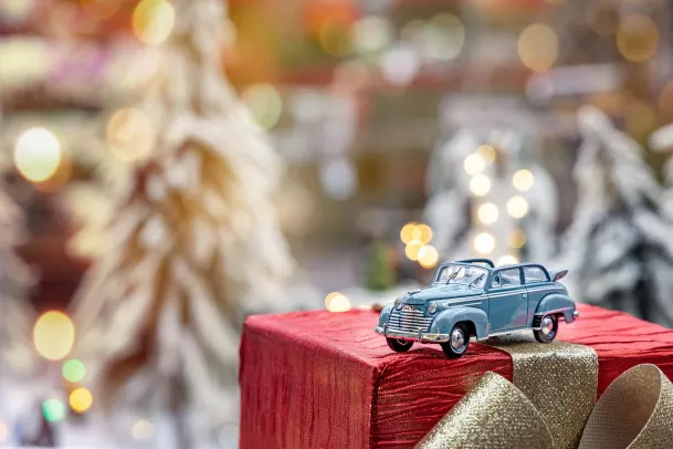 MeridianBet Cazino Cazinou Aplicație Android/iOS